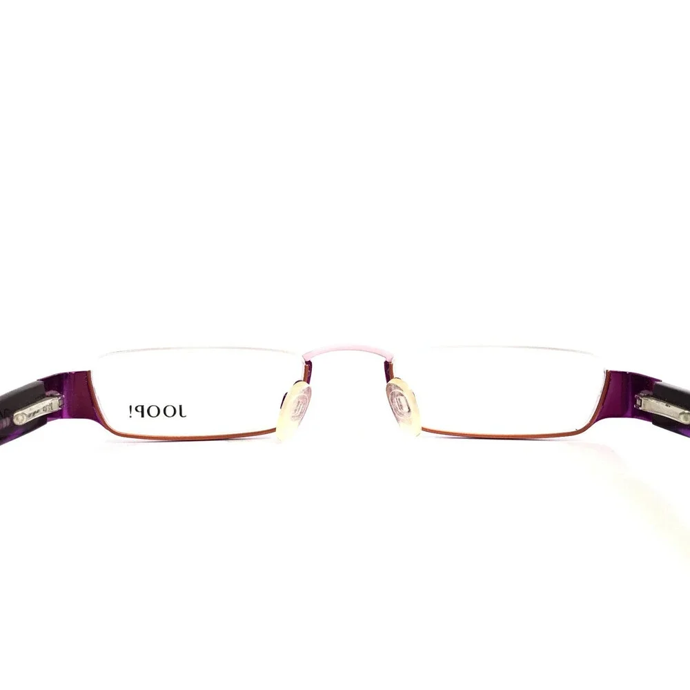 JOOP! brand new